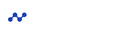 NextGenSolutions